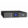 Zasilacz awaryjny (UPS) EATON Eaton 9PX 1000i RT2U Netpack